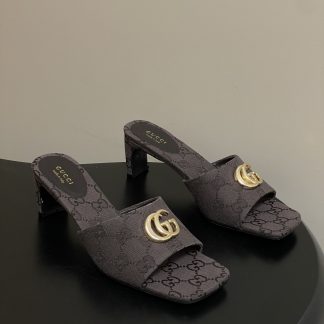 Gucci Heels