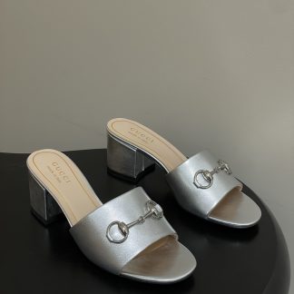 Gucci Sandals