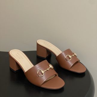 Gucci Sandals