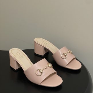 Gucci Sandals