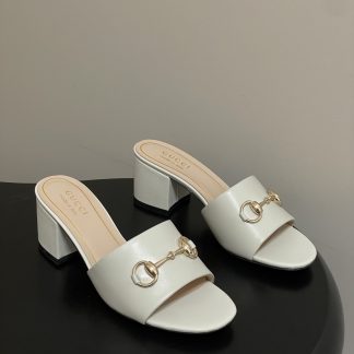 Gucci Sandals