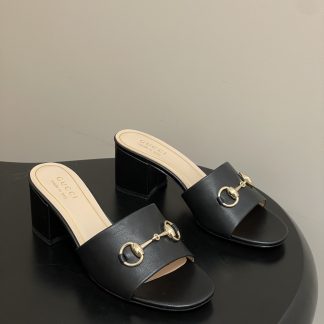 Gucci Sandals