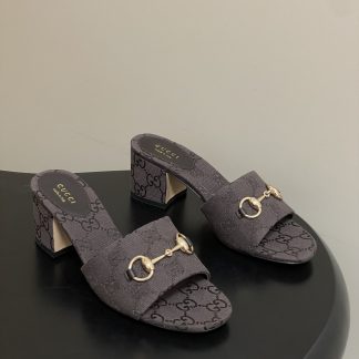 Gucci Sandals