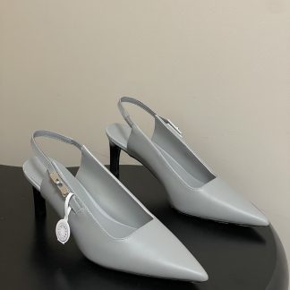 Hermès Sandals
