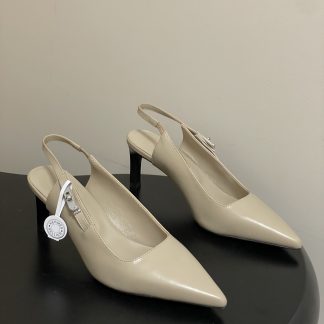 Hermès Sandals