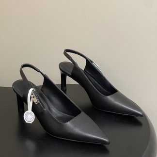 Hermès Sandals