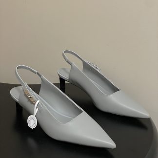 Hermès Sandals