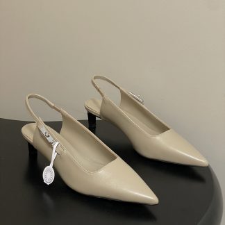 Hermès Sandals