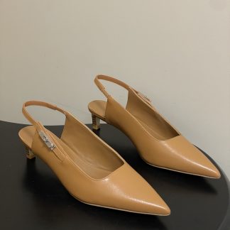 Hermès Sandals