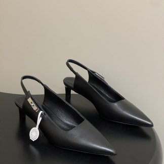 Hermès Sandals