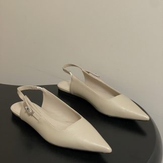 Hermès Sandals