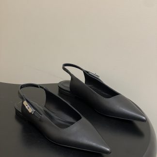 Hermès Sandals