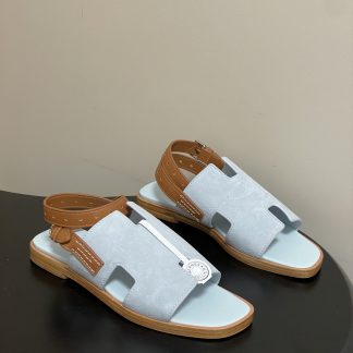 Hermès Sandals