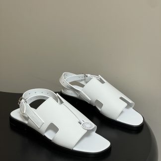 Hermès Sandals