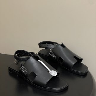 Hermès Sandals