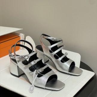 Hermès Sandals