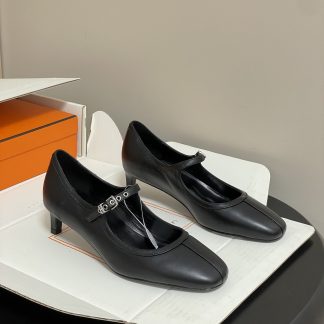 Hermès Flats