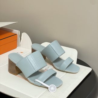 Hermès Sandals