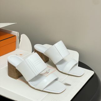 Hermès Sandals