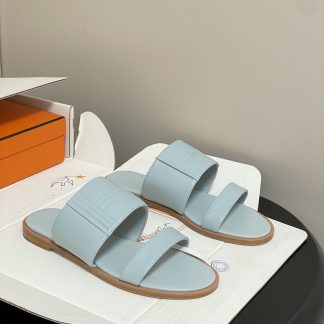 Hermès Sandals