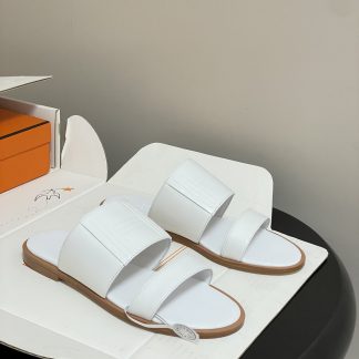 Hermès Sandals