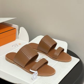 Hermès Sandals