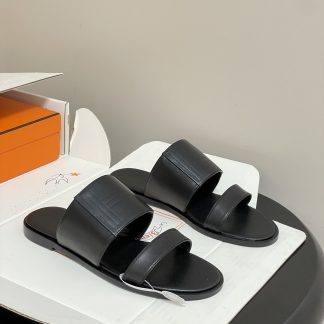 Hermès Sandals