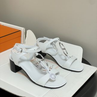 Hermès Sandals