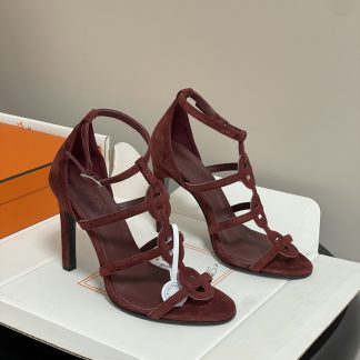 Hermès Sandals
