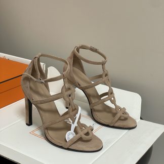 Hermès Sandals