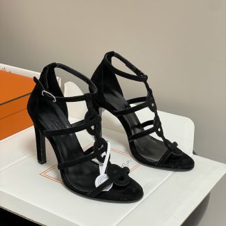 Hermès Sandals