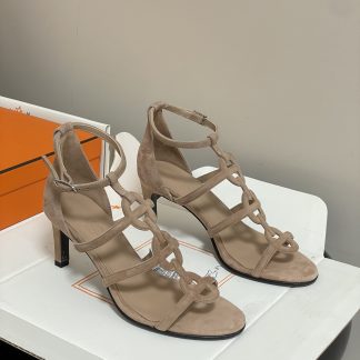 Hermès Sandals
