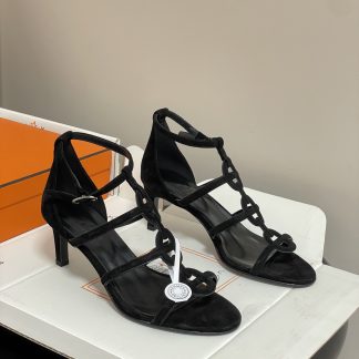 Hermès Sandals