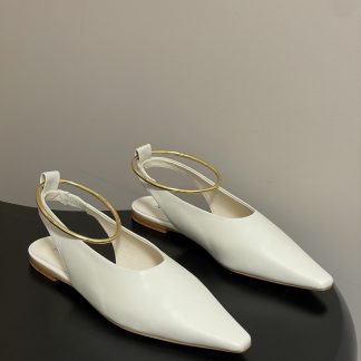 DYMONLATRY Sandals