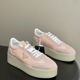 Prada Sneakers