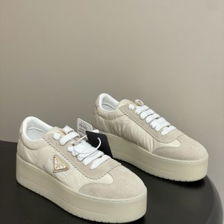 Prada Sneakers