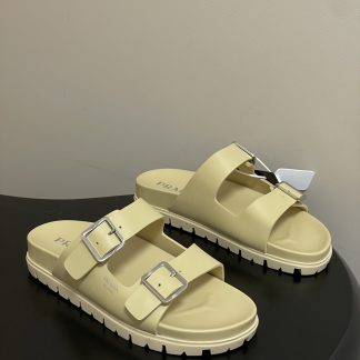 Prada Sandals