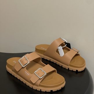 Prada Sandals