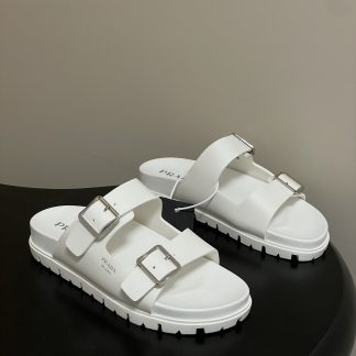 Prada Sandals