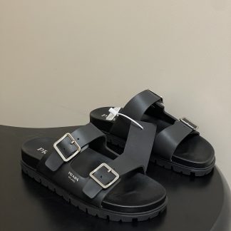 Prada Sandals