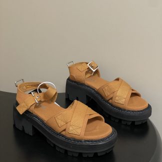 Prada Sandals