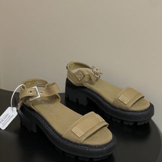 Prada Sandals