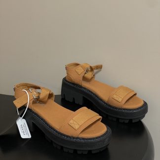 Prada Sandals