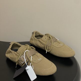 Prada Sneakers