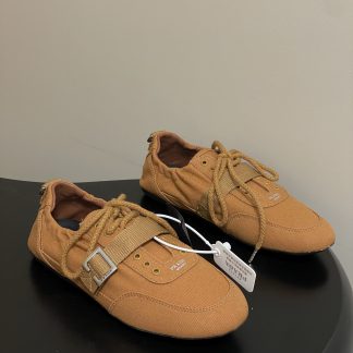 Prada Sneakers