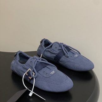 Prada Sneakers