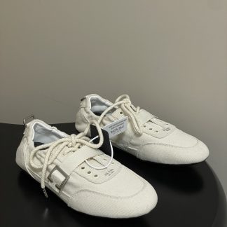 Prada Sneakers