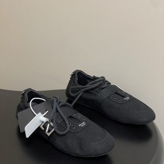 Prada Sneakers