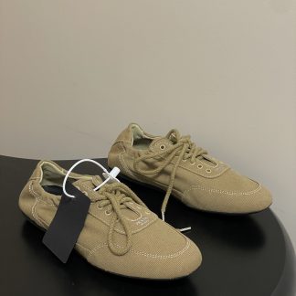 Prada Sneakers