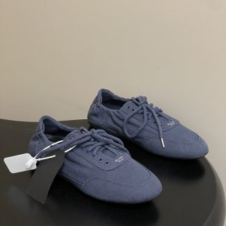 Prada Sneakers